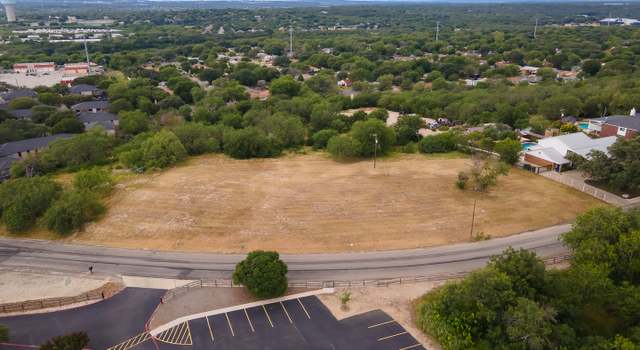 Photo of 5479 Lost Ln, San Antonio, TX 78238
