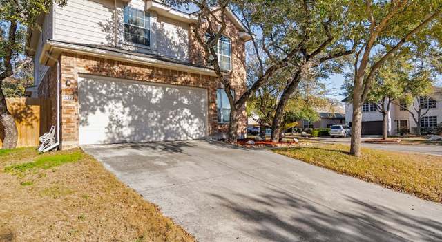 Photo of 8824 Redwood Bnd, Helotes, TX 78023