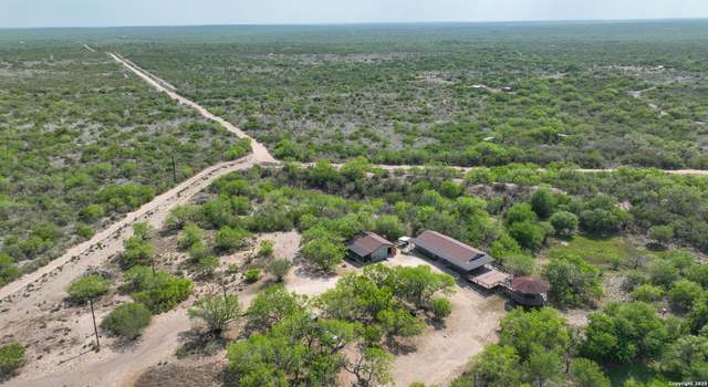 Photo of 2538 Frontier Road 3, San Diego, TX 78384