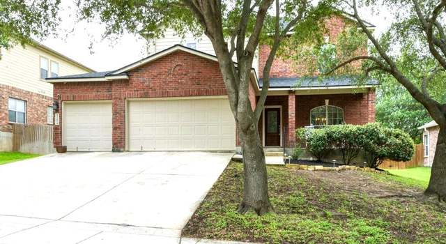 Photo of 1154 Kite, New Braunfels, TX 78130