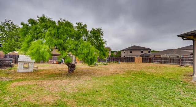 Photo of 402 Reba, Converse, TX 78109-1138