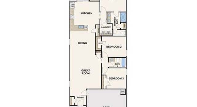 Photo of 714 Corbin Bnd, San Antonio, TX 78214