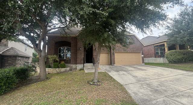Photo of 12606 Ozona, San Antonio, TX 78245