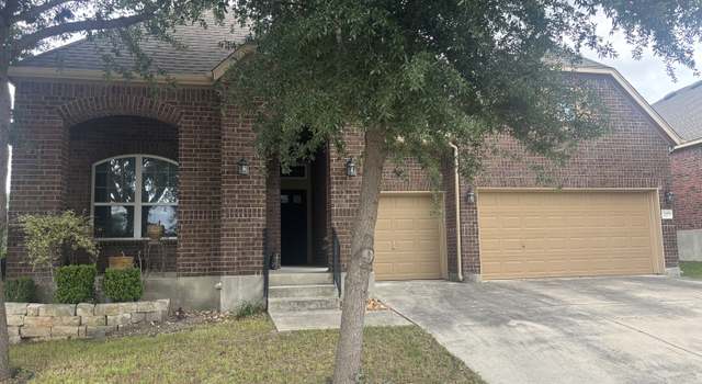 Photo of 12606 Ozona, San Antonio, TX 78245