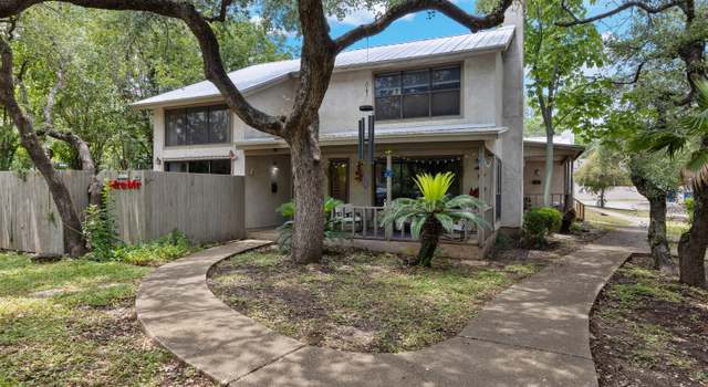 Photo of 141 E Summit, San Antonio, TX 78212