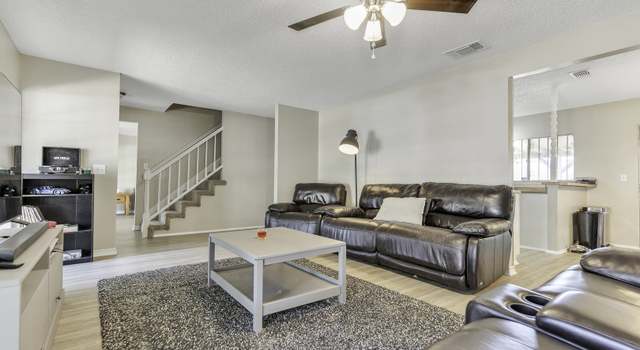 Photo of 16323 Falcon Hl, San Antonio, TX 78247