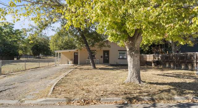 Photo of 916 Ford St, Kerrville, TX 78028-3615