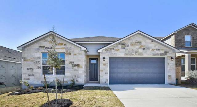 Photo of 11127 Lowder Ln, Live Oak, TX 78233