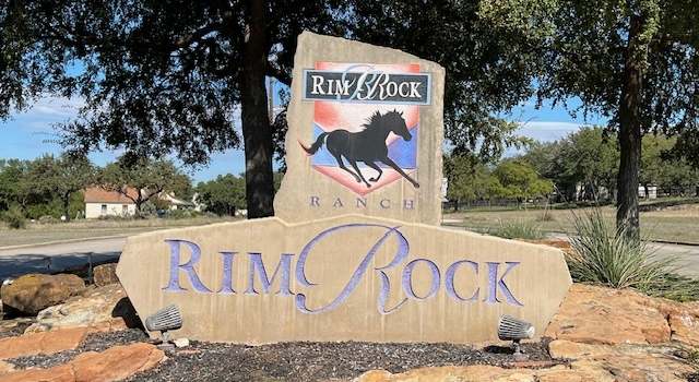 Photo of 31555 Catalina Way, Bulverde, TX 78163