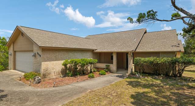 Photo of 1229 Johnson Rd, Canyon Lake, TX 78133