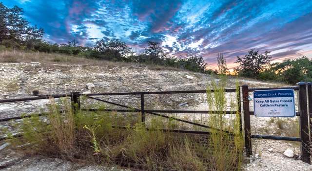 Photo of 2040 Park Road 37, Helotes, TX 78023