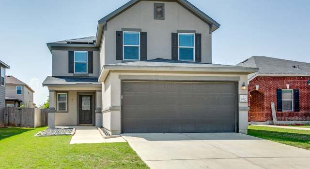 Photo of 3992 Gentle Mdw, New Braunfels, TX 78130