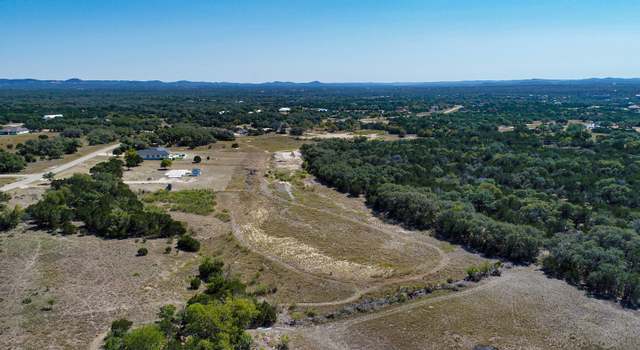 Photo of LOT 7 Cielo Rio Dr, Pipe Creek, TX 78063