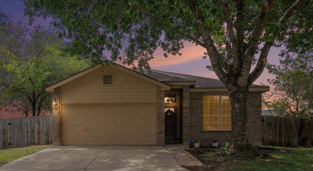 Photo of 100 Westerly, Cibolo, TX 78108