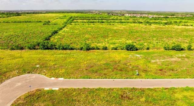 Photo of 14010 William Blazeby, San Antonio, TX 78253