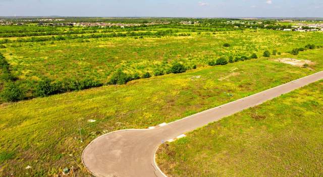 Photo of 14010 William Blazeby, San Antonio, TX 78253