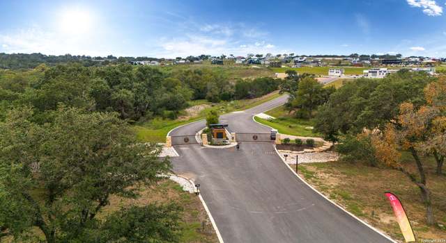 Photo of 5386 Ranch Road 1376 #197, Fredericksburg, TX 78624