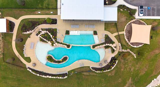 Photo of 5386 Ranch Road 1376 #197, Fredericksburg, TX 78624