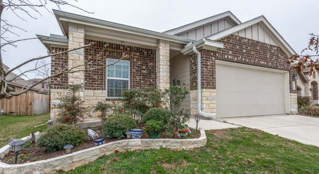 Photo of 118 Sunset Hts, Cibolo, TX 78108-3396