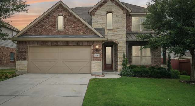 Photo of 2904 Winding Trl, Schertz, TX 78108