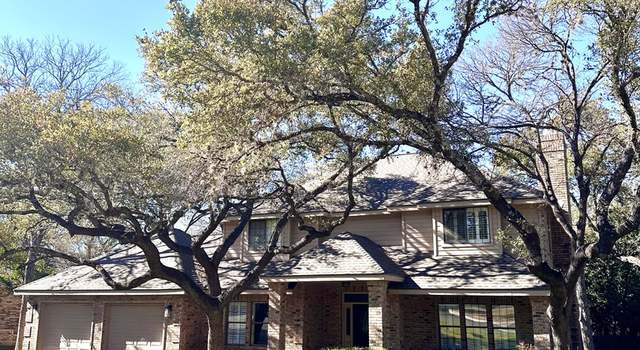 Photo of 15674 Dove Mdws, San Antonio, TX 78248