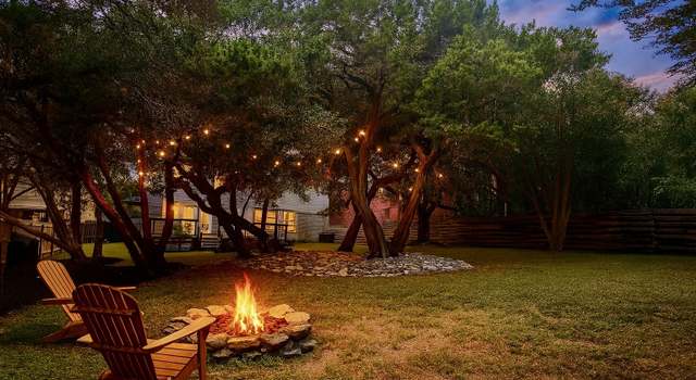 Photo of 15726 Walnut Trl, San Antonio, TX 78247