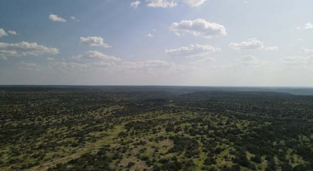Photo of 00 Brynner Rd, Comstock, TX 78837