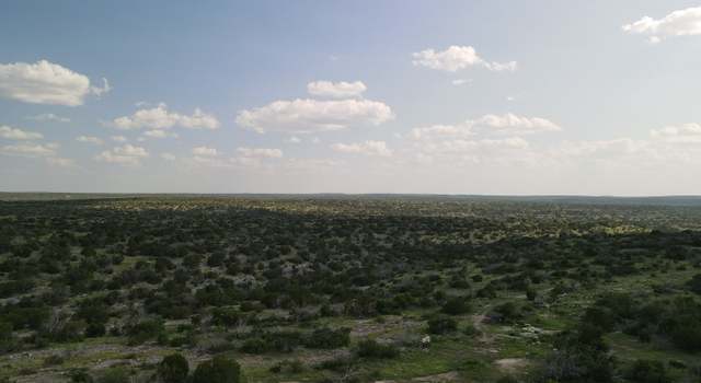 Photo of 00 Brynner Rd, Comstock, TX 78837