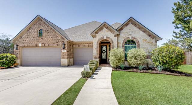 Photo of 9703 Rosemire, San Antonio, TX 78254