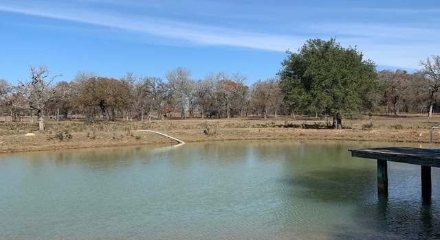 Photo of 2162 County Road 429, Stockdale, TX 78160