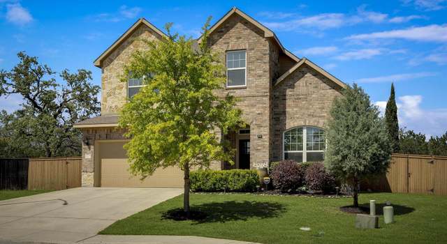 Photo of 25772 Two Spgs, San Antonio, TX 78255