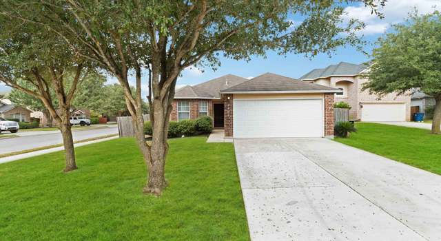 Photo of 3903 Whisper View Dr, Schertz, TX 78154