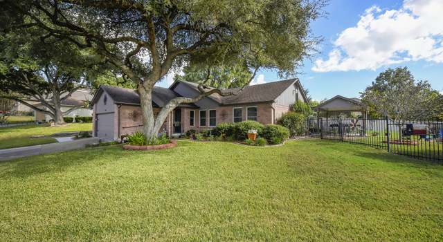 Photo of 3800 Pheasant, Schertz, TX 78108-2225