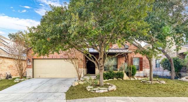 Photo of 13022 Gordons Knl, San Antonio, TX 78253
