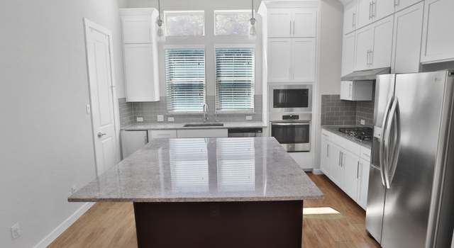 Photo of 2739 N Pine St, San Antonio, TX 78209