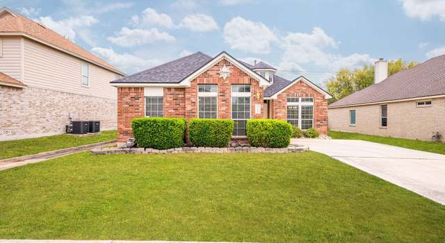Photo of 13116 Mystic Saddle, Helotes, TX 78023