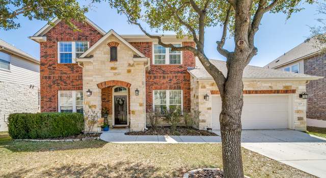 Photo of 3126 Howling Wolf, San Antonio, TX 78261
