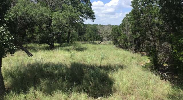 Photo of 70 Ledgestone Trl, Boerne, TX 78006