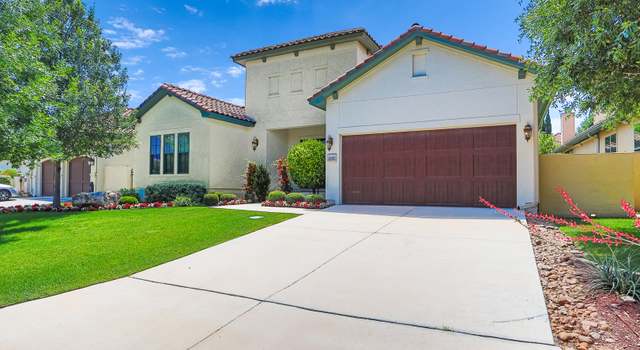 Photo of 4410 Essex, Shavano Park, TX 78249