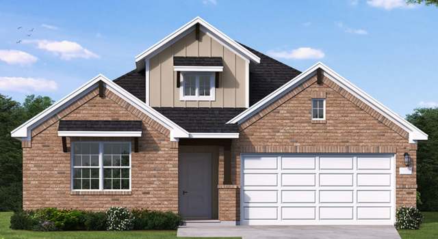 Photo of 311 Foxtail Path, Cibolo, TX 78108