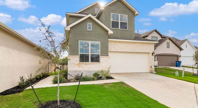 Photo of 712 Pond Blf, San Antonio, TX 78231