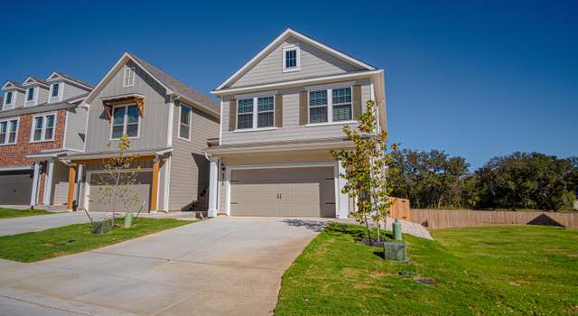 Photo of 8919 Summerwood Bnd, San Antonio, TX 78254