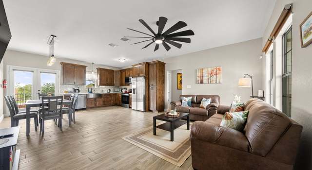 Photo of 8306 Comanche, Converse, TX 78109