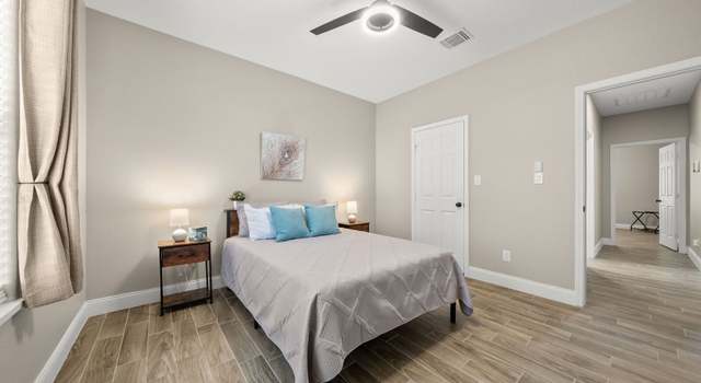 Photo of 8306 Comanche, Converse, TX 78109
