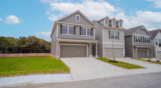 Photo of 9015 Summerwood Bnd, San Antonio, TX 78254