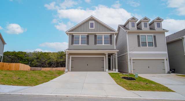 Photo of 9015 Summerwood Bnd, San Antonio, TX 78254
