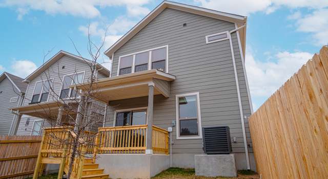Photo of 9015 Summerwood Bnd, San Antonio, TX 78254