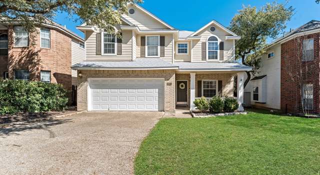 Photo of 19914 Horizon Way, San Antonio, TX 78258-3153