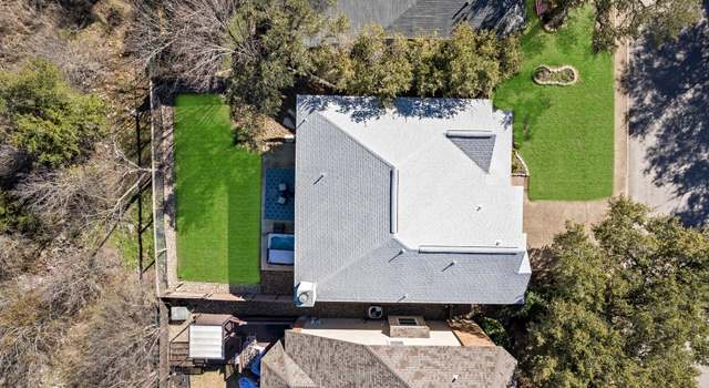 Photo of 19914 Horizon Way, San Antonio, TX 78258-3153