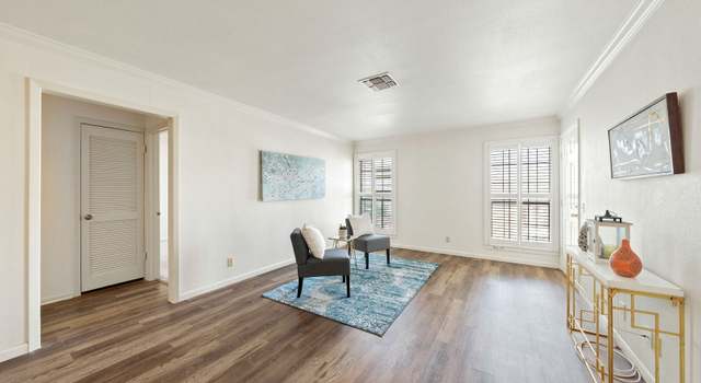 Photo of 5359 Fredericksburg Rd #808, San Antonio, TX 78229